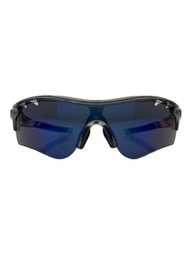 Lunettes soleil oakley - soleil,