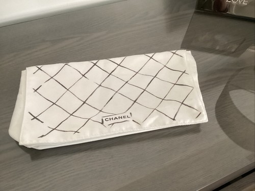 Pochette sous vêtements - pochette, sous-vêtements