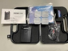 TENS Unit with all supplies