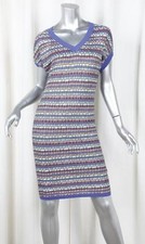 Missoni womens multi - missoni,