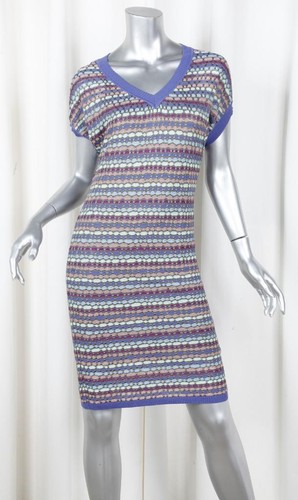 Missoni womens multi color - m, multi-color