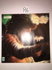 DOUBLE DISQUE VINYLE 33 TOURS JULIEN CLERC AVEC VOUS OLYMPIA