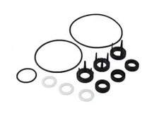 KIT DE PIÈCES DE RECHANGE