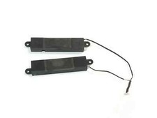 Haut-parleurs Speakers Haut