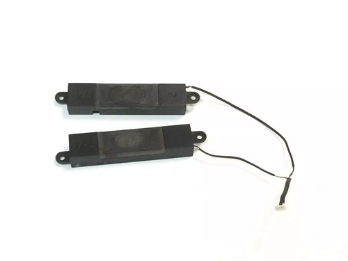 Haut parleurs speakers - speakers,