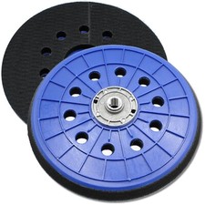 Disque Abrasif Pour Mur - Ponceuse À Plafond Ponceuse À Sec Filetage M14