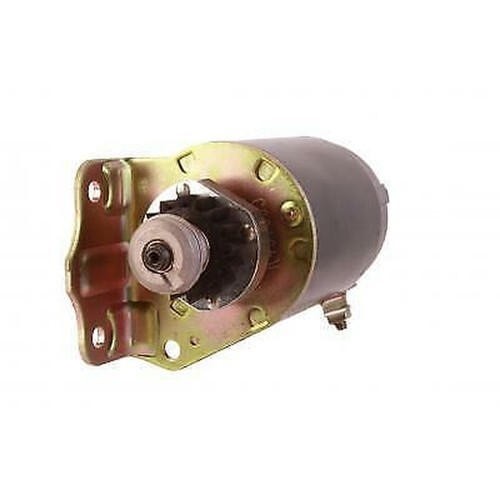 Pour briggs stratton 12 - pour,