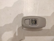 Eclairage de plafonnier ampoule led pour RENAULT KADJAR Scenic 4 Megane 4 Clio 4