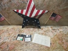 Okuma LC40 Osp Gestion