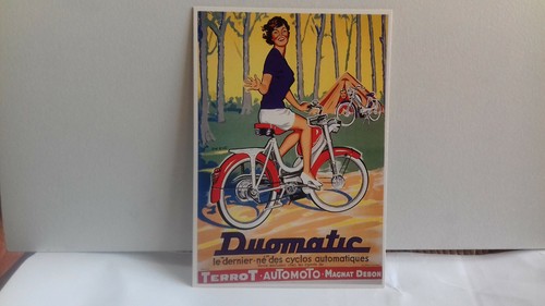 PUB.TERROT.Automoto.....DUOMAT