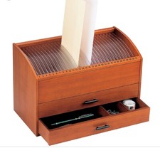 christopher lowell emporium 31