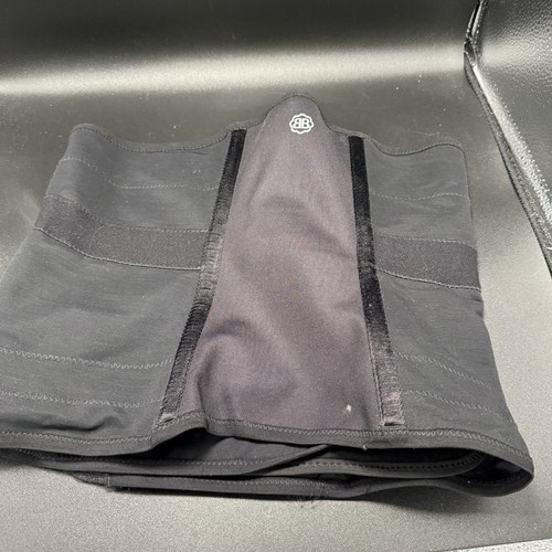 Belly bandit wrap - wrap, women's
