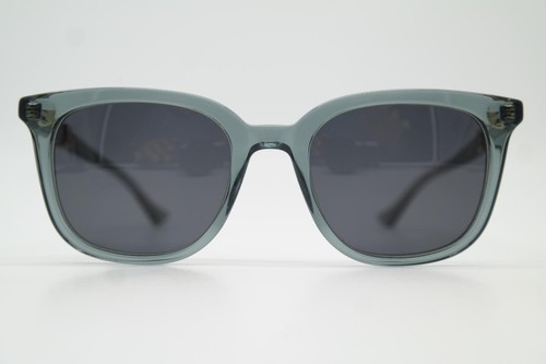 Lunettes soleil gucci - lunettes, de