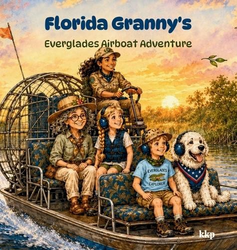 Kandid kathy florida granny - kathy,