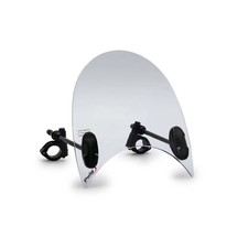 PARE-BRISE PUIG HALCYON POUR