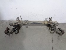 92339919 train arriere pour LANCIA DEDRA BERL. 1.9 TURBODIESEL 1990 4365625