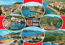 ES CATALUNA COSTA BRAVA