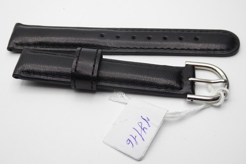Bracelet cuir vache - de,