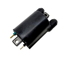 TECNIUM BOBINE D''ALLUMAGE 4060