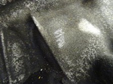 Moteur HONDA CR-V 3 PHASE 1