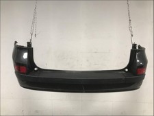 Pare choc arriere RENAULT CLIO