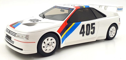 Otto mobile scale resin - mobile,