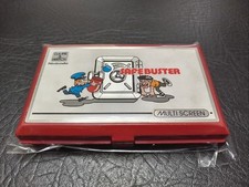 Game & watch Nintendo Multi