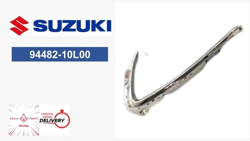 Suzuki oem 94482 10l00 - suzuki,