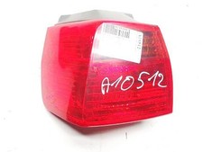 Honda Accord 2004 Tail Light