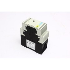 Siemens 3TK2827-1BB40 Relais de sécurité Siguard (B1344)