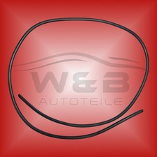 Cadre pour Pare-Brise Renault