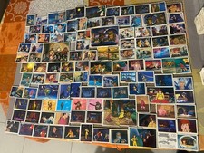 IMAGE AUTOCOLLANT STICKER