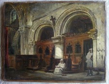 Hippolyte Duflocq école