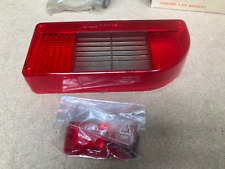 CAMPING-CAR PORTE-VELO