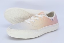 VANS Chaussures Cercle Vee Américaine 5,5 Ombre Multi