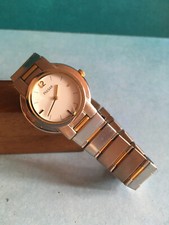 Moderne Montre Quartz
