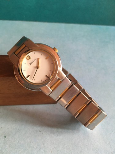 Moderne montre quartz - moderne,