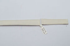 CARTIER Bracelet En Cuir 16Mm