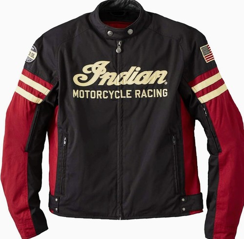Indian motorcycle men - motorcycle, men's