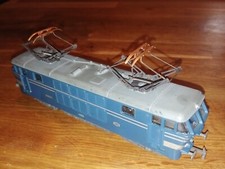 Jouef (Lima, etc...) Rare