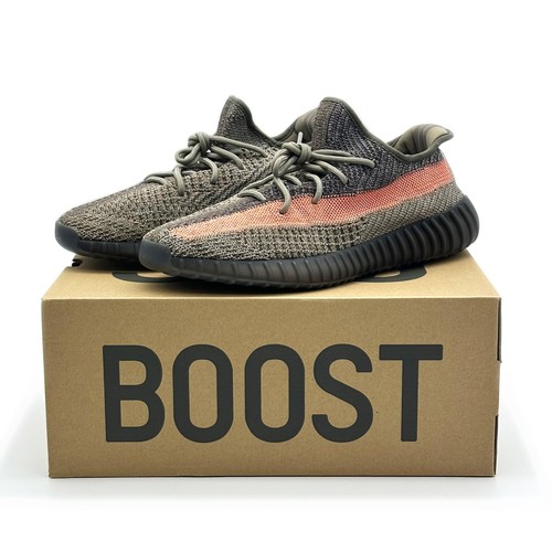 Gw0089 adidas yeezy - adidas,