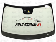 Pare-brise avant Mercedes S W221 2009-2013 caméra solaire chauffage