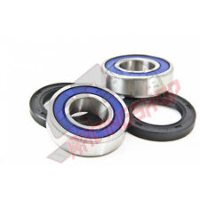 All Balls Roulements Roue Portant Arrière Arctic Cat 550 Prowler XT 09-13