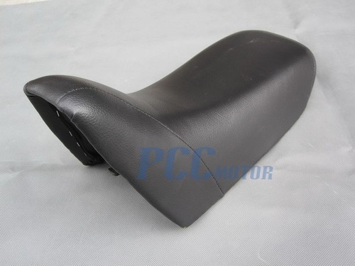 Seat cover for yamaha - ,