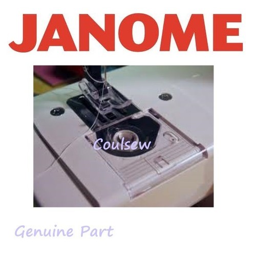 Janome sew mini 145m - janome,