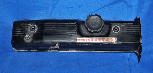 1986 1993 mitsubishi - 1986-1993, delica