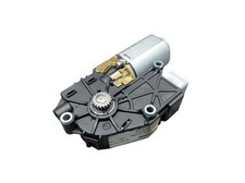 Moteur de Toit Ouvrant pour