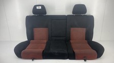 Banquette arriere VOLKSWAGEN