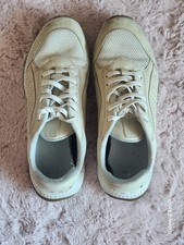 Hugo boss ttnmevo basket - boss,