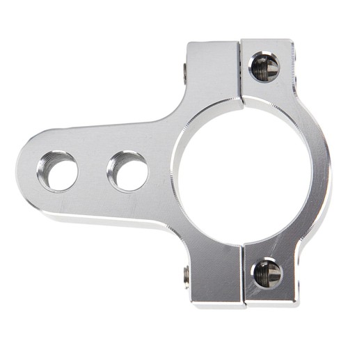 Support stabilisateur - , de